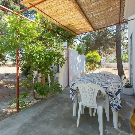 Villa Mina